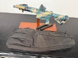SPIKE&sbquo;S TACTICAL ST9G CUSTOM 9MM PISTOL 9MM LUGER (9x19 PARA) - Image 15 of 16