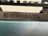 BERGARA B-14 CUSTOM CAMO RIFLE .300 WIN MAG - Image 10 of 12