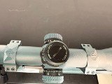 BERGARA B-14 CUSTOM CAMO RIFLE .300 WIN MAG - Image 6 of 12