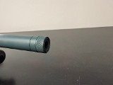 BERGARA B-14 CUSTOM CAMO RIFLE .300 WIN MAG - Image 5 of 12