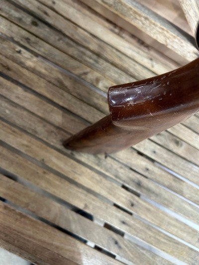 GLENFIELD MODEL 10 .22 long/.22 lr - Image 12 of 12