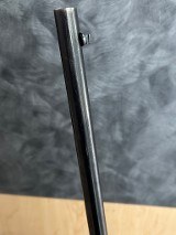 GLENFIELD MODEL 10 .22 long/.22 lr - Image 5 of 12