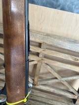 GLENFIELD MODEL 10 .22 long/.22 lr - Image 11 of 12
