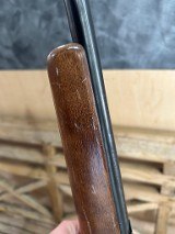 GLENFIELD MODEL 10 .22 long/.22 lr - Image 8 of 12