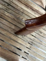 GLENFIELD MODEL 10 .22 long/.22 lr - Image 12 of 12