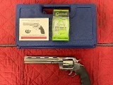 COLT ANACONDA .44 MAGNUM - Image 2 of 5