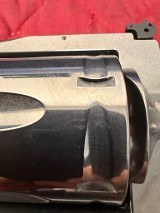 COLT ANACONDA .44 MAGNUM - Image 3 of 5