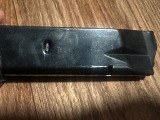 ROCK ISLAND ARMORY m1911 a2 GI standard FS High Cap custom with night sights .45 ACP - Image 15 of 16