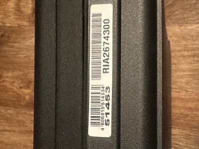 ROCK ISLAND ARMORY m1911 a2 GI standard FS High Cap custom with night sights .45 ACP - Image 16 of 16