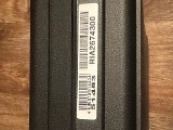 ROCK ISLAND ARMORY m1911 a2 GI standard FS High Cap custom with night sights .45 ACP - Image 16 of 16