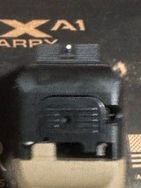 BERETTA USA APX A1 CARRY 9MM LUGER (9X19 PARA) - Image 11 of 11