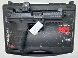 HECKLER & KOCH VP9 TACTICAL OR 9MM LUGER (9x19 PARA) - Image 5 of 6