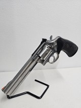 SMITH & WESSON 686 .357 MAG - Image 1 of 3
