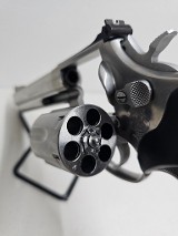 SMITH & WESSON 686 .357 MAG - Image 2 of 3