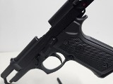 BERETTA 92 92FS 9MM LUGER (9x19 PARA) - Image 2 of 4