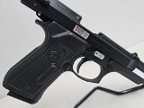 BERETTA 92 92FS 9MM LUGER (9x19 PARA) - Image 3 of 4