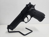 BERETTA 92 92FS 9MM LUGER (9x19 PARA) - Image 1 of 4