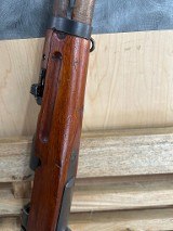 ARISAKA 38 CARBINE6.5X50MM ARISAKA - Image 6 of 9