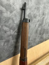 ARISAKA 38 CARBINE6.5X50MM ARISAKA - Image 9 of 9