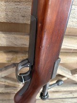 ARISAKA 38 CARBINE6.5X50MM ARISAKA - Image 4 of 9