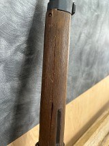 ARISAKA 38 CARBINE6.5X50MM ARISAKA - Image 8 of 9