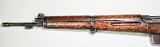 FABRICA NACIONAL DE ARMASFN 1949 EGYPTIAN CHAMBERED IN .8MM 8MM - Image 8 of 11