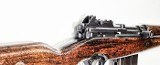 FABRICA NACIONAL DE ARMASFN 1949 EGYPTIAN CHAMBERED IN .8MM 8MM - Image 11 of 11