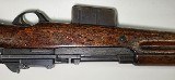 FABRICA NACIONAL DE ARMASFN 1949 EGYPTIAN CHAMBERED IN .8MM 8MM - Image 7 of 11