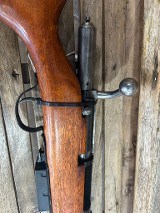 MARLIN 55G 12 GA - Image 3 of 10