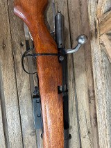 MARLIN 55G 12 GA - Image 5 of 10