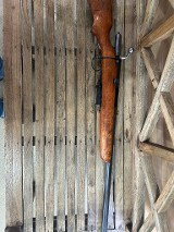 MARLIN 55G 12 GA - Image 2 of 10