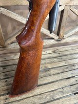 MARLIN 55G 12 GA - Image 7 of 10