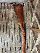 MARLIN 55G 12 GA - Image 1 of 10