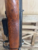MARLIN 55G 12 GA - Image 6 of 10