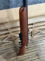 MARLIN 55G 12 GA - Image 10 of 10