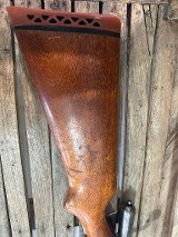 MARLIN 55G 12 GA - Image 4 of 10