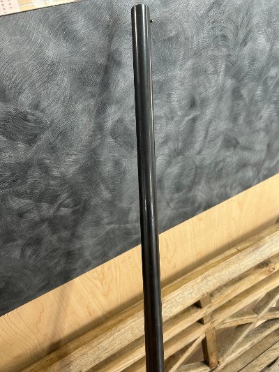 MARLIN 55G 12 GA - Image 9 of 10