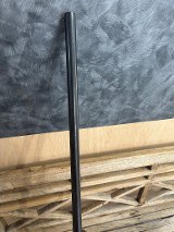 MARLIN 55G 12 GA - Image 8 of 10