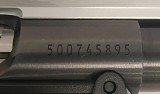 RUGER MARK IV .22 LR - Image 8 of 12