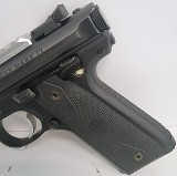 RUGER MARK IV .22 LR - Image 3 of 12