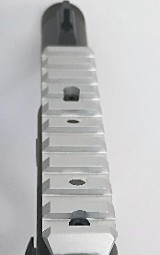 RUGER MARK IV .22 LR - Image 12 of 12