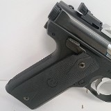 RUGER MARK IV .22 LR - Image 6 of 12