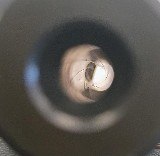 RUGER MARK IV .22 LR - Image 11 of 12