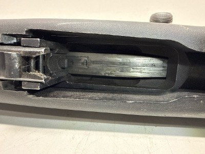 NORINCO SKS RIFLE 7.62X39MM - Image 7 of 12