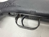 NORINCO SKS RIFLE 7.62X39MM - Image 6 of 12