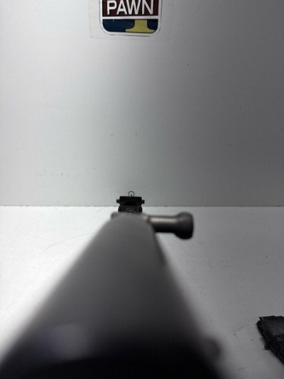 NORINCO SKS RIFLE 7.62X39MM - Image 5 of 12