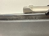 NORINCO SKS RIFLE 7.62X39MM - Image 4 of 12