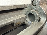 NORINCO SKS RIFLE 7.62X39MM - Image 2 of 12