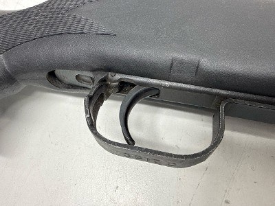 NORINCO SKS RIFLE 7.62X39MM - Image 6 of 12