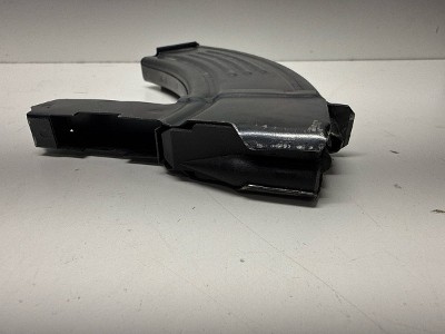 NORINCO SKS RIFLE 7.62X39MM - Image 9 of 12